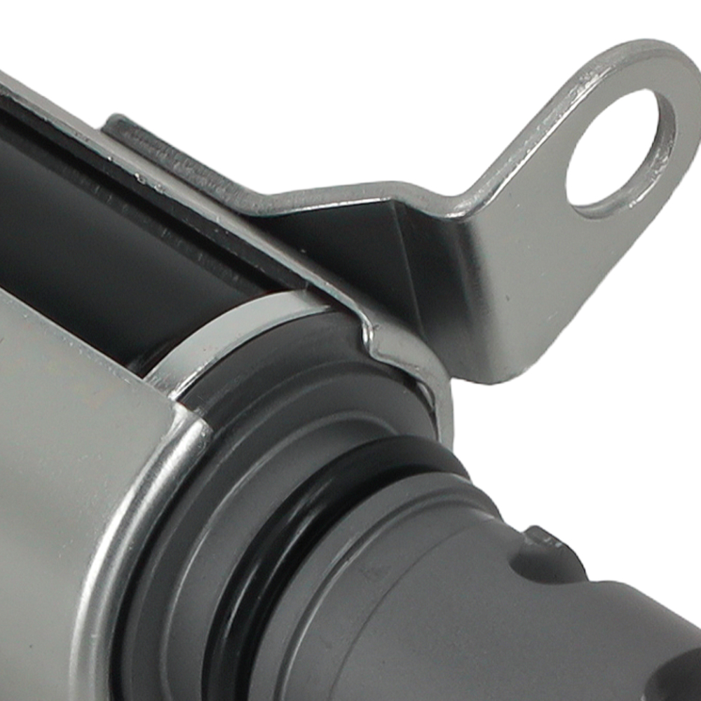 Engine Control VVT Solenoid compatible for Toyota Passo 2005-2010 15330-97403 2Pin