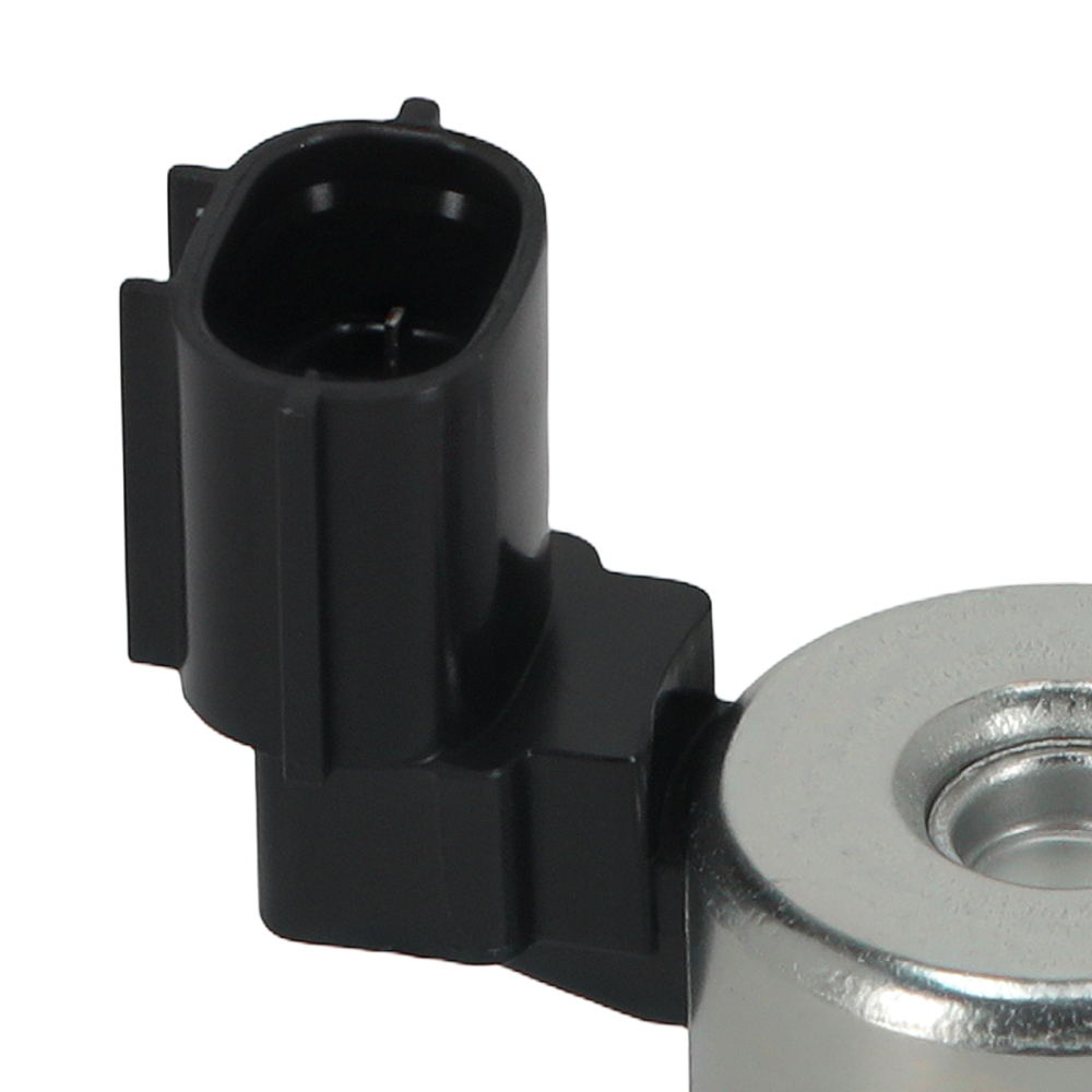 Engine Control VVT Solenoid compatible for Toyota Passo 2005-2010 15330-97403 2Pin