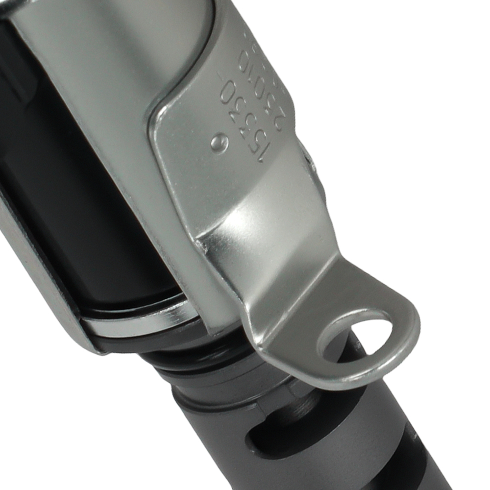 Engine Control VVT Solenoid compatible for Toyota Passo 2005-2010 15330-97403 2Pin