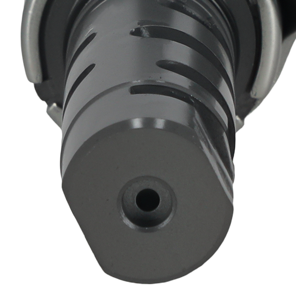 Engine Control VVT Solenoid compatible for Toyota Passo 2005-2010 15330-97403 2Pin