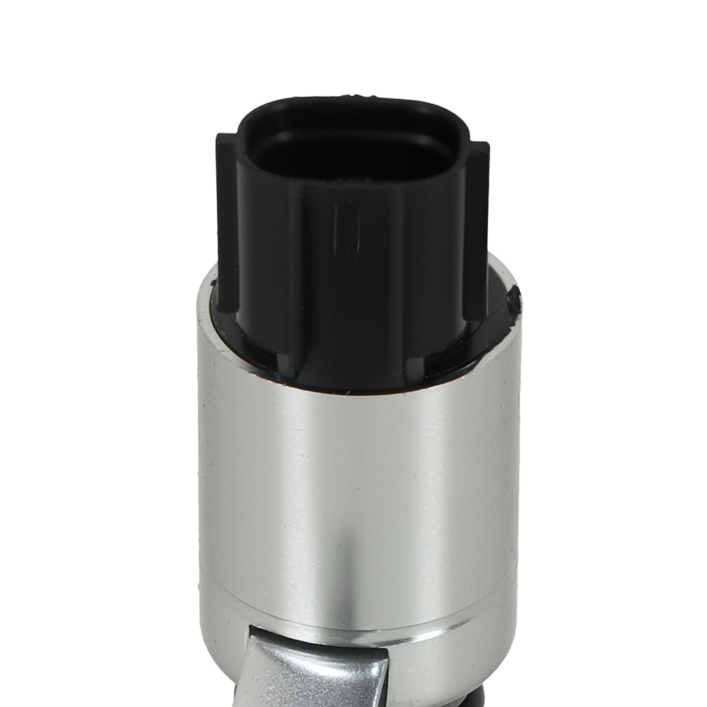 Engine Timing Solenoid VVT compatible for Toyota Rush J200E J210E 06-18 15330-B1020