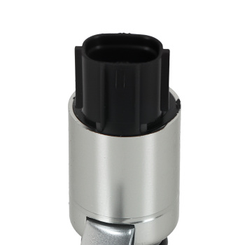 Engine Timing Solenoid VVT compatible for Toyota Rush J200E J210E 06-18 15330-B1020