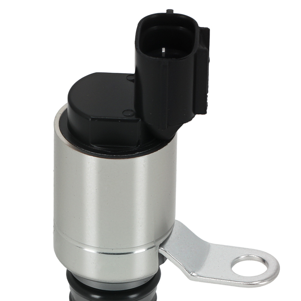 Engine Timing Solenoid VVT compatible for Toyota Rush J200E J210E 06-18 15330-B1020