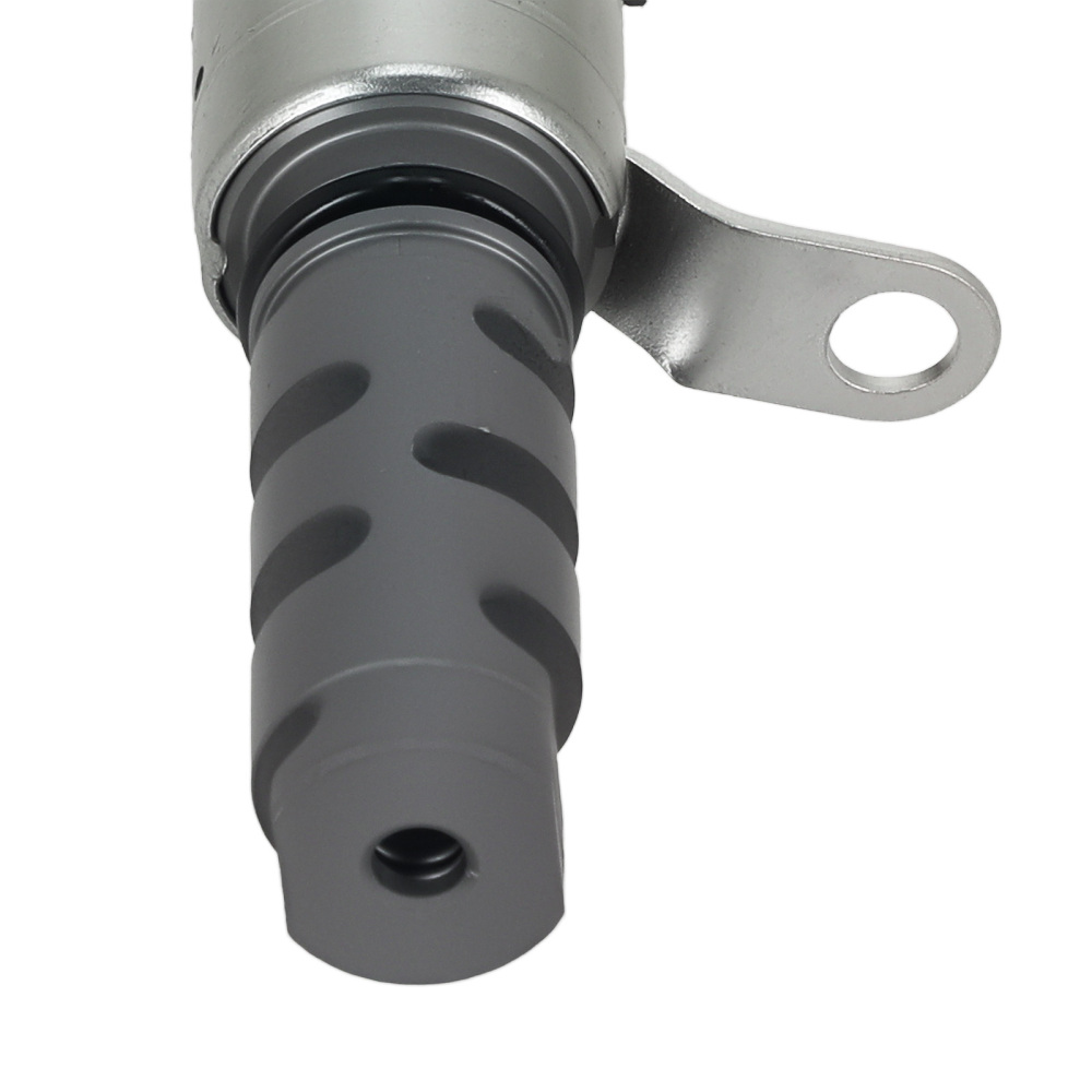 Engine Timing Solenoid VVT compatible for Toyota Rush J200E J210E 06-18 15330-B1020