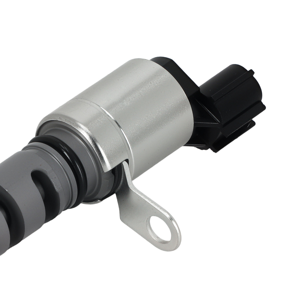 Engine Timing Solenoid VVT compatible for Toyota Rush J200E J210E 06-18 15330-B1020