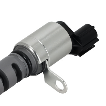 Engine Timing Solenoid VVT compatible for Toyota Rush J200E J210E 06-18 15330-B1020
