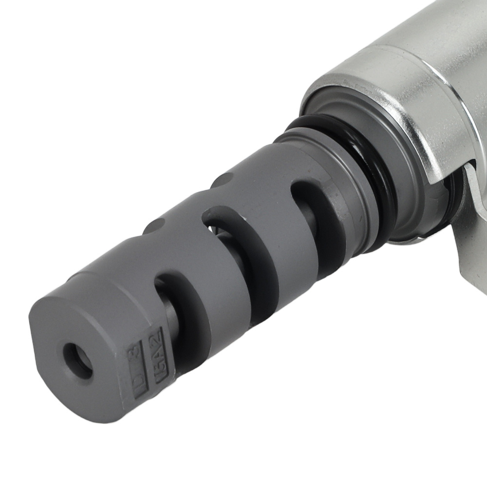 Engine Timing Solenoid VVT compatible for Toyota Rush J200E J210E 06-18 15330-B1020