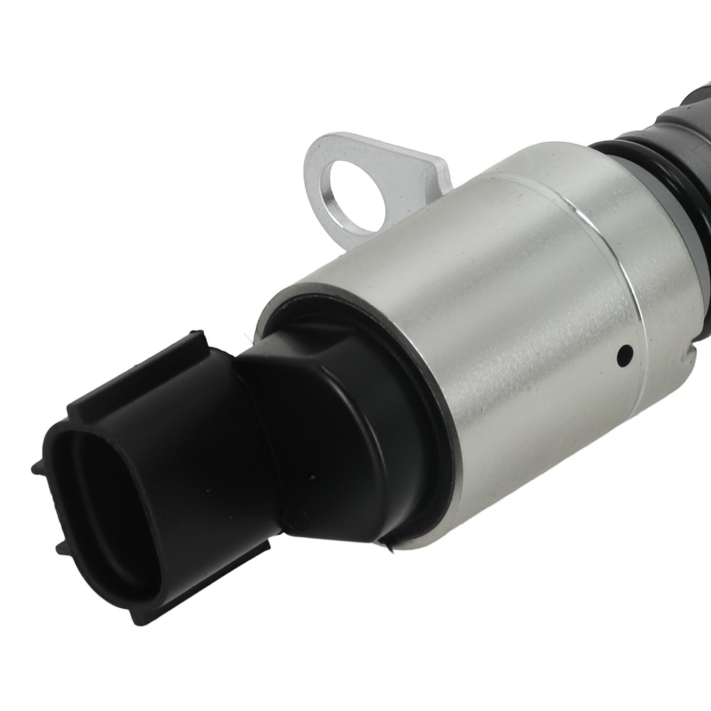 Engine Timing Solenoid VVT compatible for Toyota Rush J200E J210E 06-18 15330-B1020