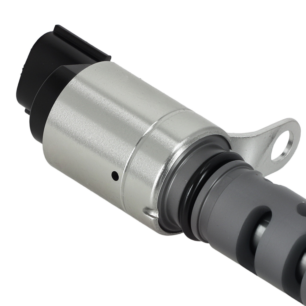 Engine Timing Solenoid VVT compatible for Toyota Rush J200E J210E 06-18 15330-B1020