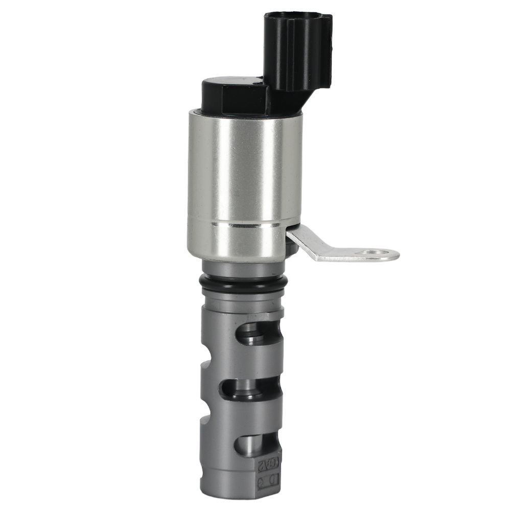 Engine Timing Solenoid VVT compatible for Toyota Rush J200E J210E 06-18 15330-B1020