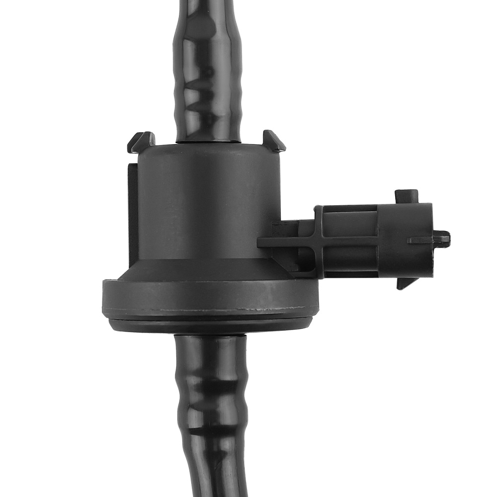 Fuel Line Fuel Evaporative Emissions Line compatible for Ford Fiesta 1.6L 2014 D2BZ9C047B