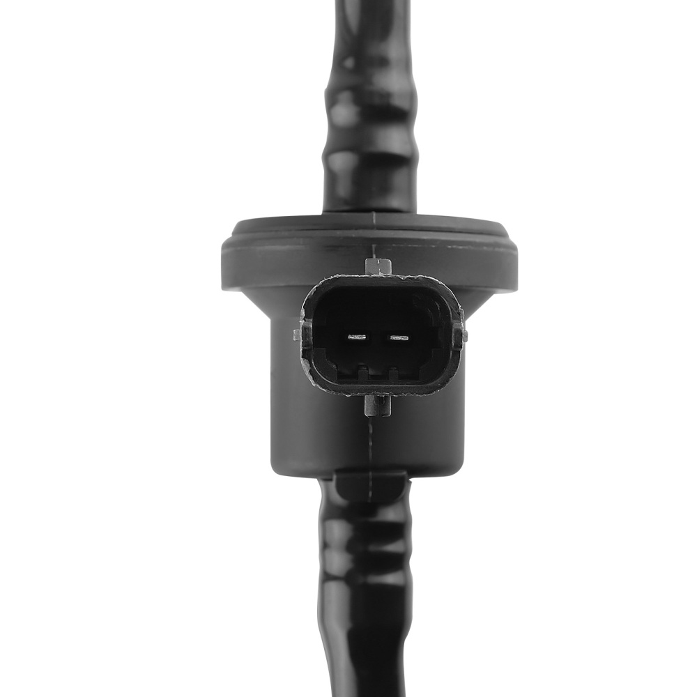 Fuel Line Fuel Evaporative Emissions Line compatible for Ford Fiesta 1.6L 2014 D2BZ9C047B