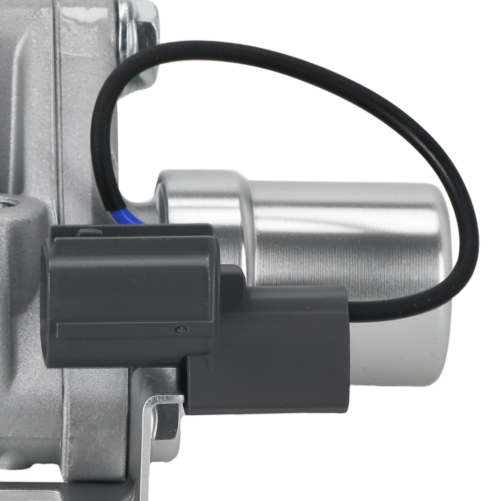 Vtec Solenoid Spool Valve W/ Gasket 15810-PCX-A03 For 00-09 compatible for Honda S2000