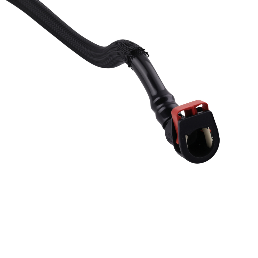 EVAP Canister Purge Control Valve compatible for Ford Escape compatible for Lincoln MKC 2.0L 2017-2019