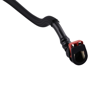 EVAP Canister Purge Control Valve compatible for Ford Escape compatible for Lincoln MKC 2.0L 2017-2019