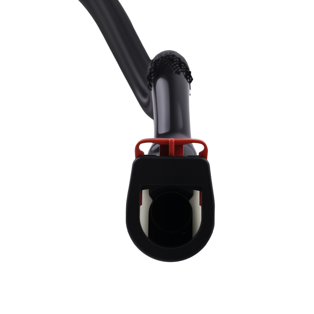 EVAP Canister Purge Control Valve compatible for Ford Escape compatible for Lincoln MKC 2.0L 2017-2019