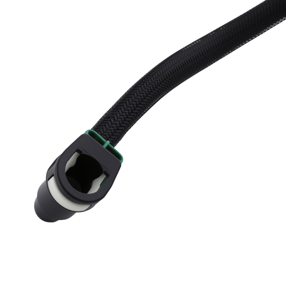 EVAP Canister Purge Control Valve compatible for Ford Escape compatible for Lincoln MKC 2.0L 2017-2019