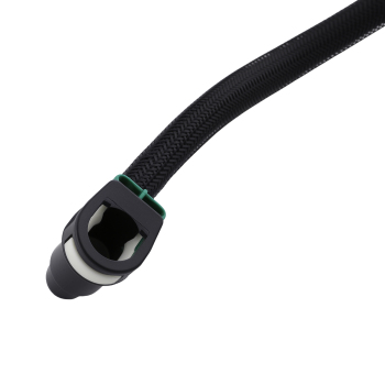 EVAP Canister Purge Control Valve compatible for Ford Escape compatible for Lincoln MKC 2.0L 2017-2019