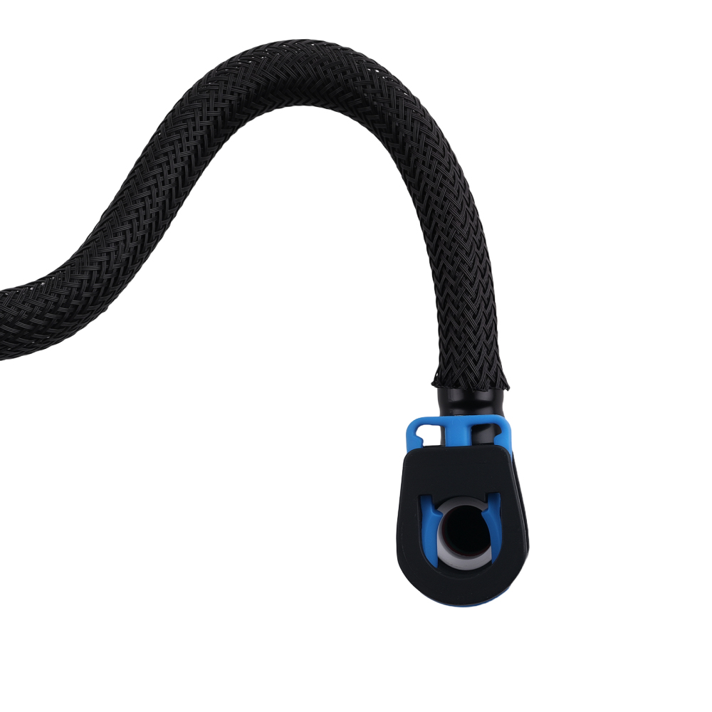 EVAP Canister Purge Control Valve compatible for Ford Escape compatible for Lincoln MKC 2.0L 2017-2019