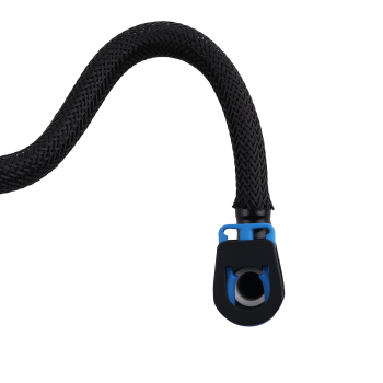 EVAP Canister Purge Control Valve compatible for Ford Escape compatible for Lincoln MKC 2.0L 2017-2019