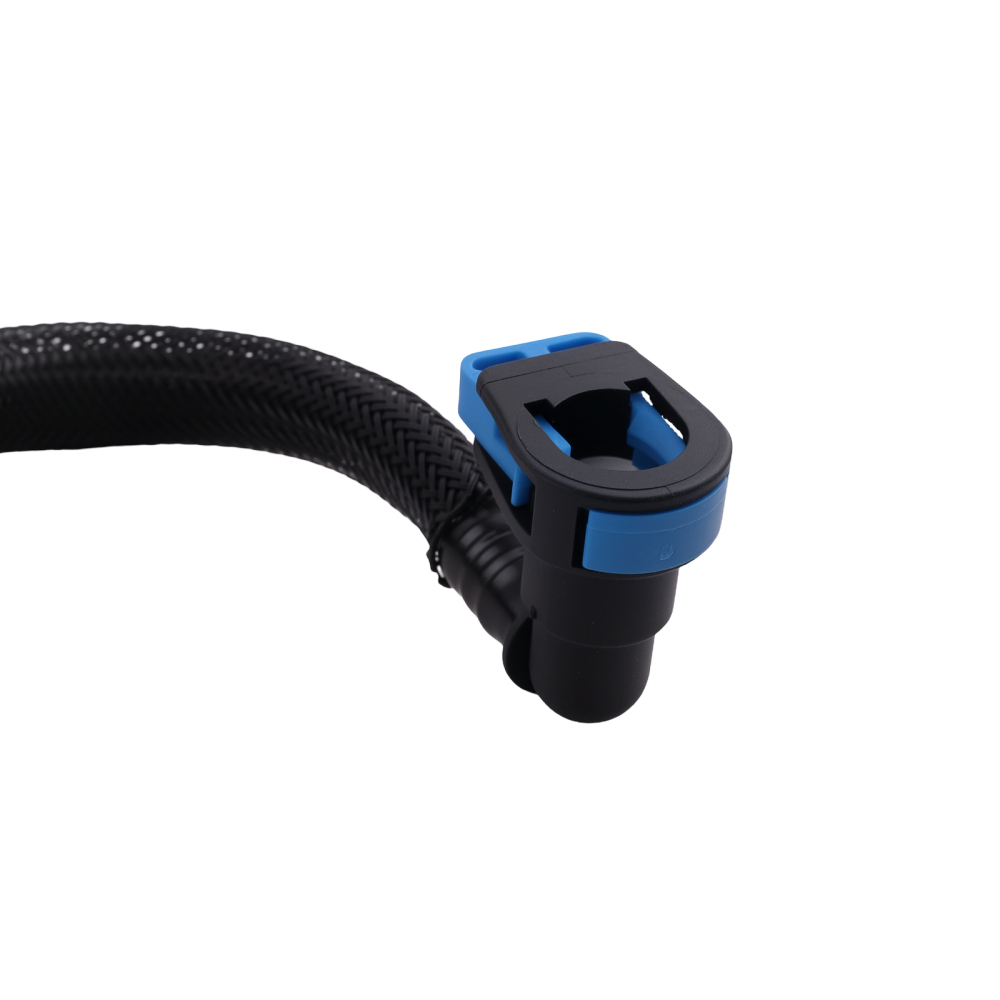 EVAP Canister Purge Control Valve compatible for Ford Escape compatible for Lincoln MKC 2.0L 2017-2019