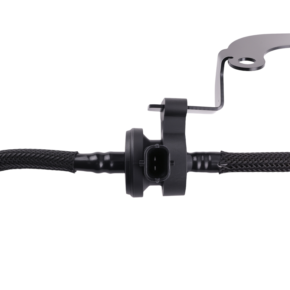 EVAP Canister Purge Control Valve compatible for Ford Escape compatible for Lincoln MKC 2.0L 2017-2019