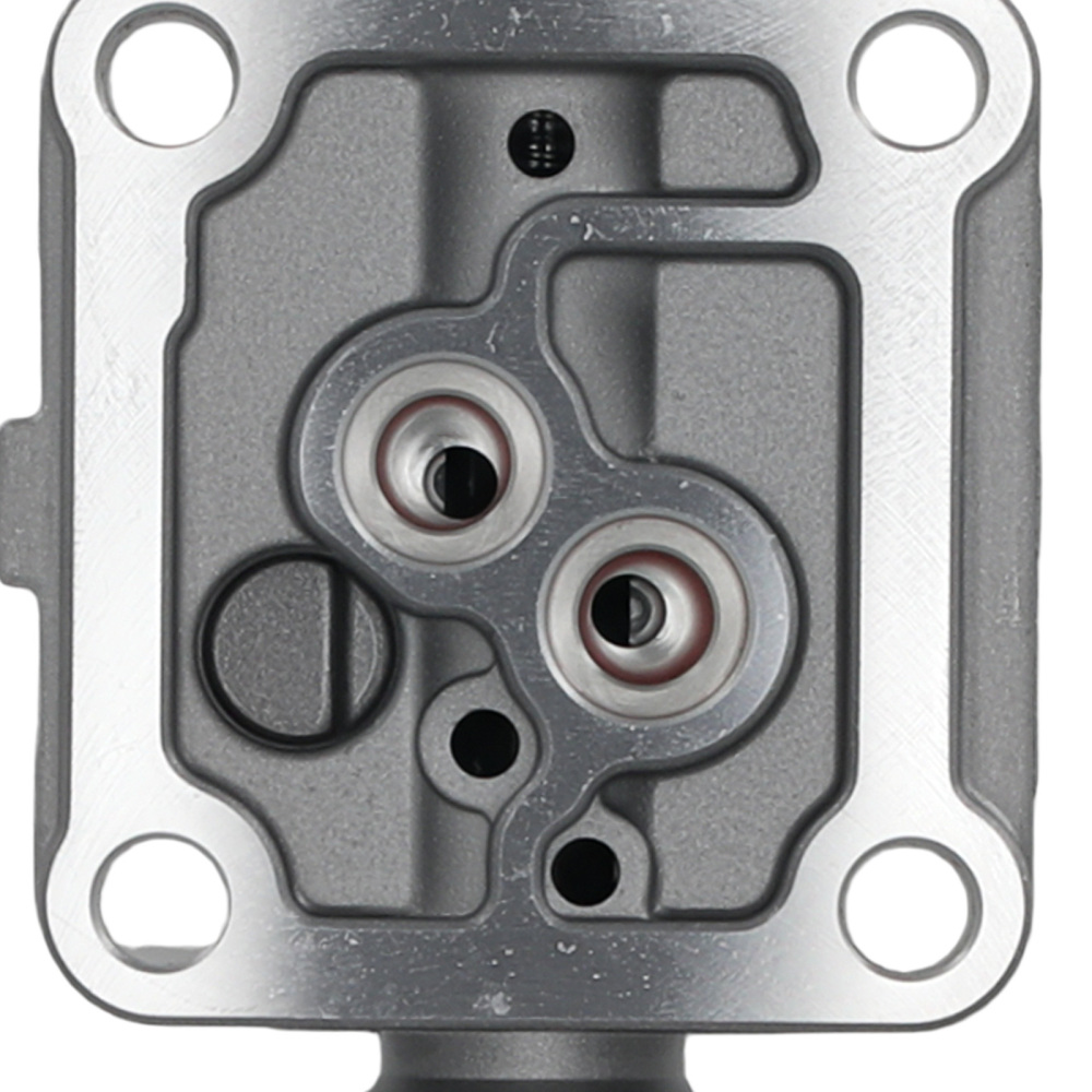 Auto Transmission Linear Solenoid compatible for Honda Pilot 3.5L 2006-2008 28260RDK023