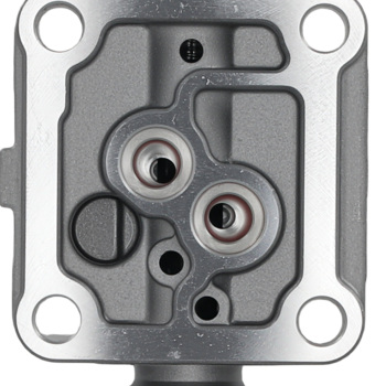 Auto Transmission Linear Solenoid compatible for Honda Pilot 3.5L 2006-2008 28260RDK023