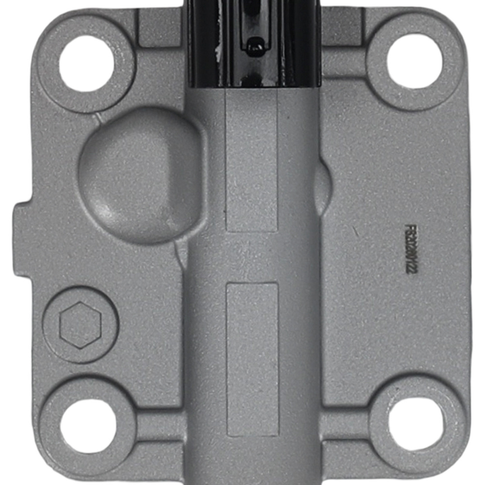 Auto Transmission Linear Solenoid compatible for Honda Pilot 3.5L 2006-2008 28260RDK023