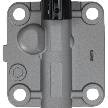 Auto Transmission Linear Solenoid compatible for Honda Pilot 3.5L 2006-2008 28260RDK023