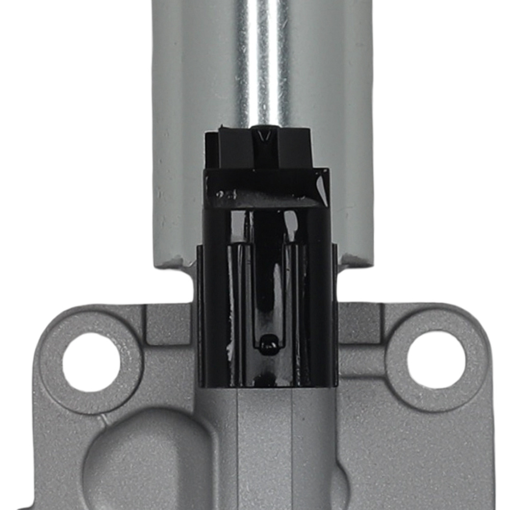 Auto Transmission Linear Solenoid compatible for Honda Pilot 3.5L 2006-2008 28260RDK023