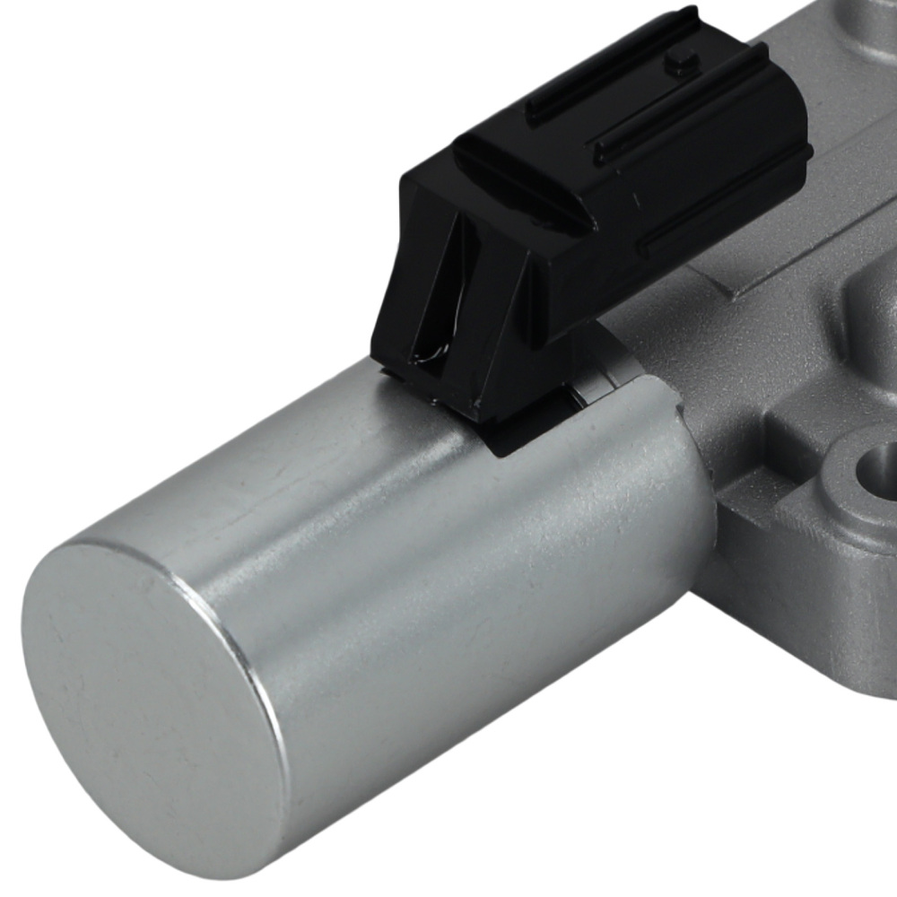 Auto Transmission Linear Solenoid compatible for Honda Pilot 3.5L 2006-2008 28260RDK023