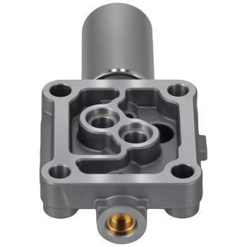 Auto Transmission Linear Solenoid compatible for Honda Pilot 3.5L 2006-2008 28260RDK023