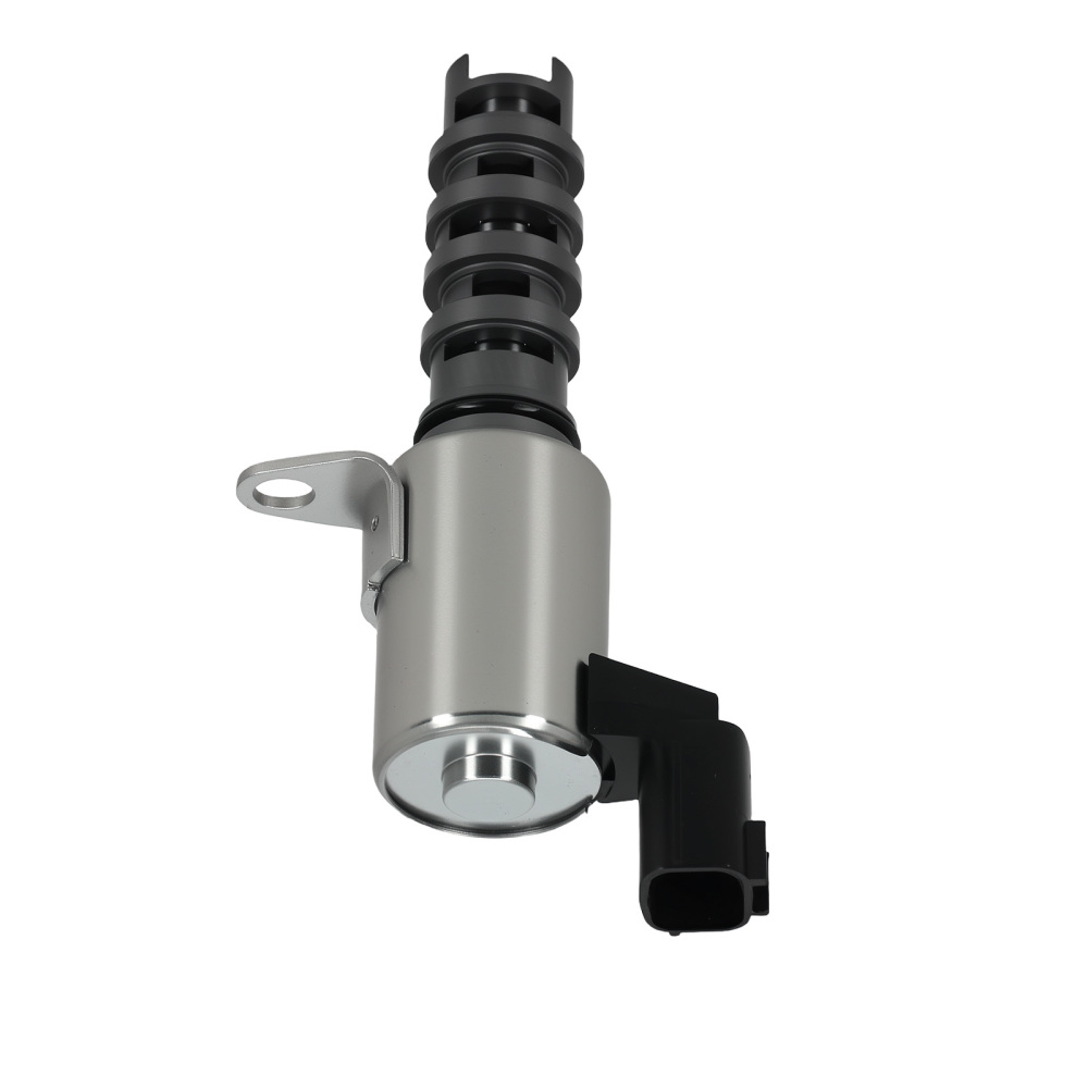 Timing Solenoid compatible for Nissan Kicks L4 1.6L 2018 23796-ED00D VTS1066 918-120