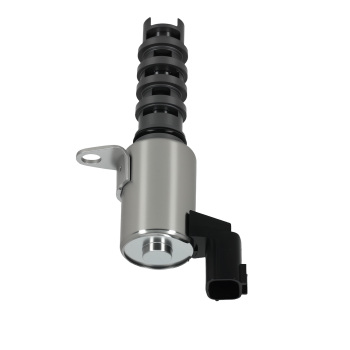 Timing Solenoid compatible for Nissan Kicks L4 1.6L 2018 23796-ED00D VTS1066 918-120