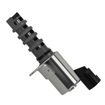 Timing Solenoid compatible for Nissan Kicks L4 1.6L 2018 23796-ED00D VTS1066 918-120