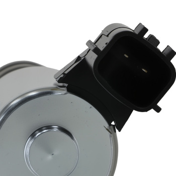 Timing Solenoid compatible for Nissan Kicks L4 1.6L 2018 23796-ED00D VTS1066 918-120