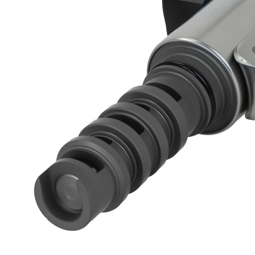 Timing Solenoid compatible for Nissan Kicks L4 1.6L 2018 23796-ED00D VTS1066 918-120