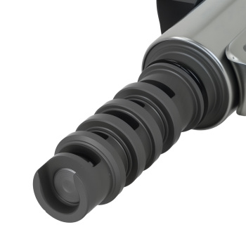 Timing Solenoid compatible for Nissan Kicks L4 1.6L 2018 23796-ED00D VTS1066 918-120