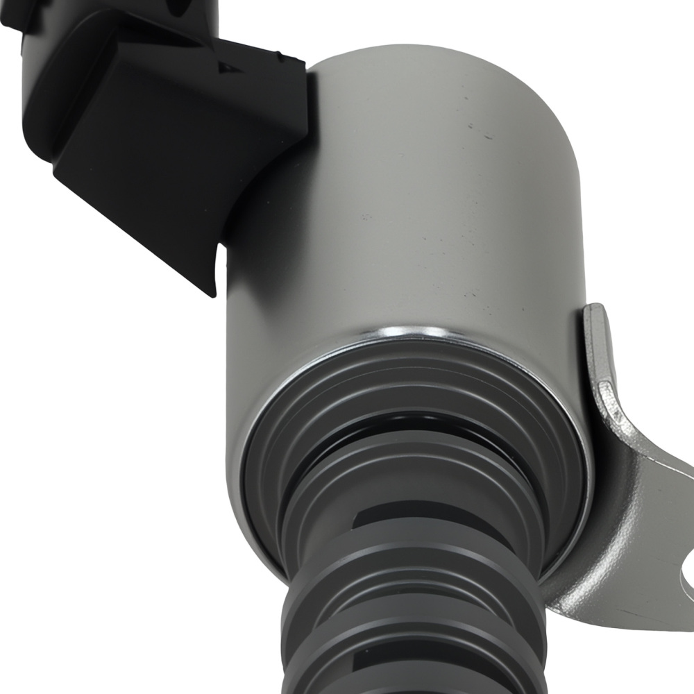 Timing Solenoid compatible for Nissan Kicks L4 1.6L 2018 23796-ED00D VTS1066 918-120