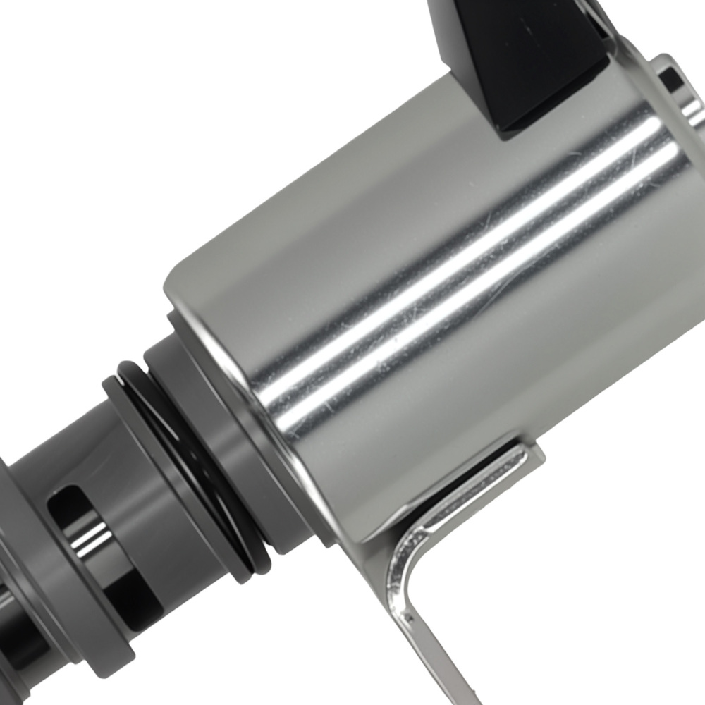 Timing Solenoid compatible for Nissan Kicks L4 1.6L 2018 23796-ED00D VTS1066 918-120