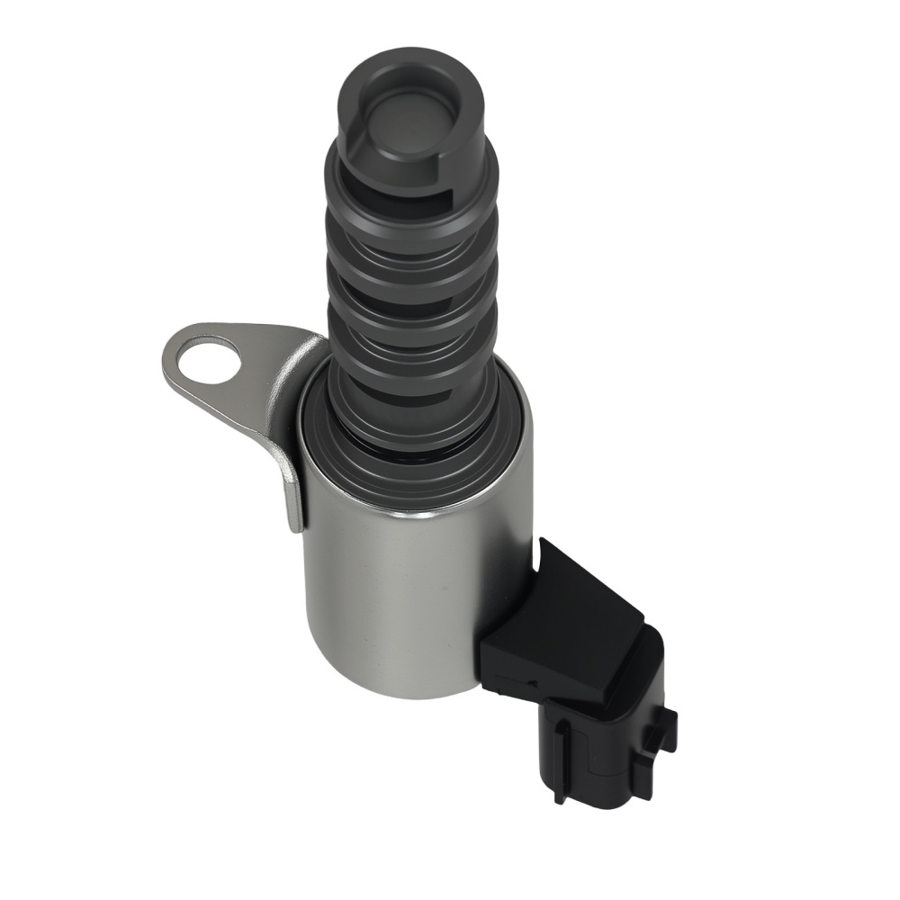 Timing Solenoid compatible for Nissan Kicks L4 1.6L 2018 23796-ED00D VTS1066 918-120