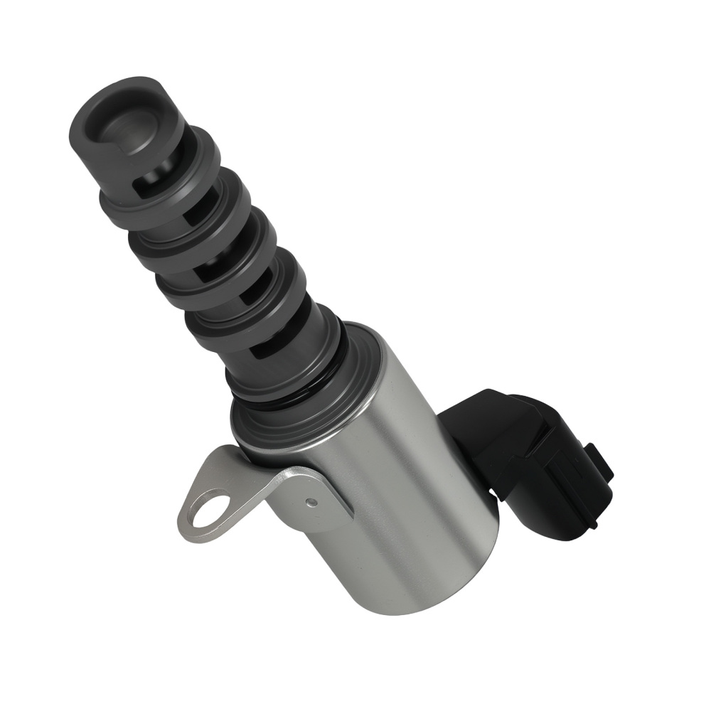 Timing Solenoid compatible for Nissan Kicks L4 1.6L 2018 23796-ED00D VTS1066 918-120