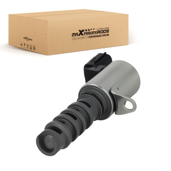 Timing Solenoid compatible for Nissan Kicks L4 1.6L 2018 23796-ED00D VTS1066 918-120