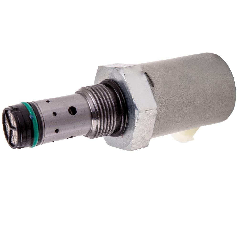 IPRICP Fuel Injection Pressure RegulatorSensor compatibile per Ford 6.0L03- 04