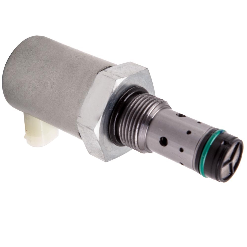 IPRICP Fuel Injection Pressure RegulatorSensor compatibile per Ford 6.0L03- 04