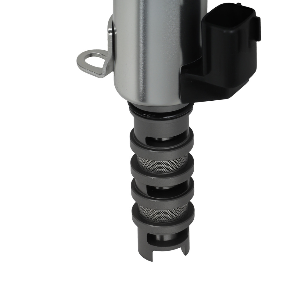 Engine Control Solenoid compatible for NISSAN Altima/Maxima VVS248 3.5L V6 2007-15