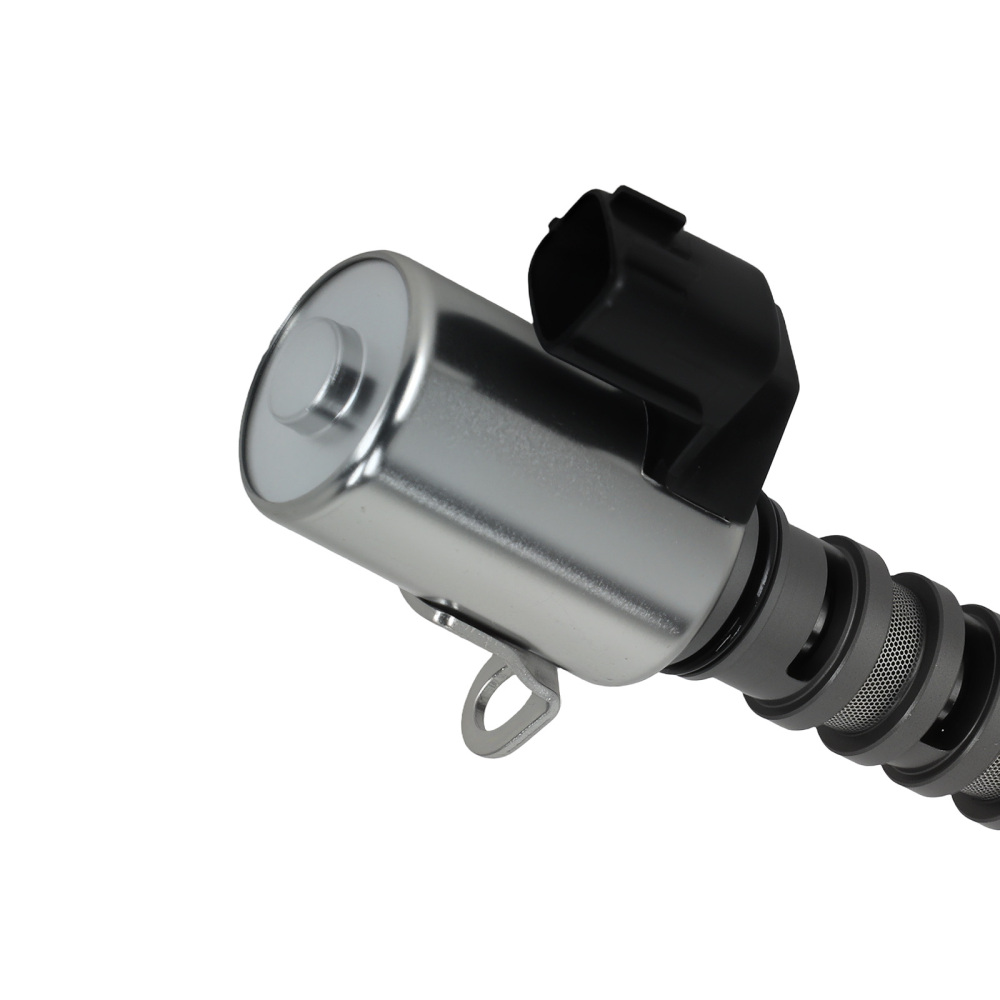 Engine Control Solenoid compatible for NISSAN Altima/Maxima VVS248 3.5L V6 2007-15