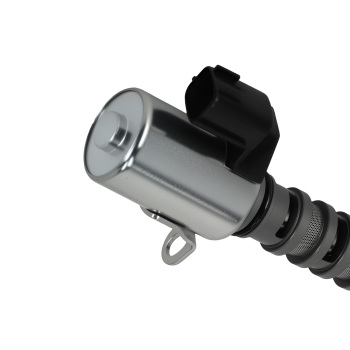 Engine Control Solenoid compatible for NISSAN Altima/Maxima VVS248 3.5L V6 2007-15