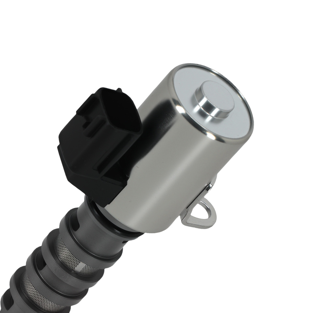 Engine Control Solenoid compatible for NISSAN Altima/Maxima VVS248 3.5L V6 2007-15